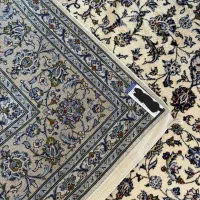 فروش فرش دستباف|فرش|تهران, سعادت‌آباد|دیوار