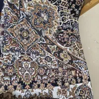 باسلام خدمت مشتریان روفرشی نو بفروش میرسد
