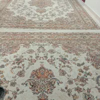 فرش12متری|فرش|سنندج, |دیوار