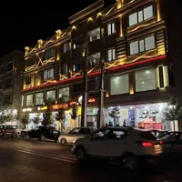 فروش مغازه تجاری ۵۰ متری در بهترین موقیعت ودسترسی|فروش مغازه و غرفه|قم, پردیسان|دیوار