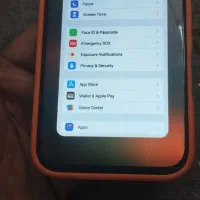 گوشی آیفون طرح 16پرومکس