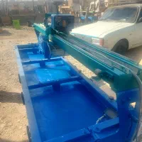 دستگاه سنگبری فرز آبی