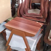 میز عسلی ونوس|حراج|آکند, |دیوار