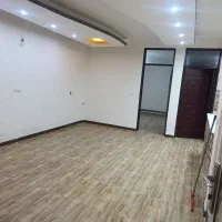 منزل ۹۰متری گردخون طبقه همکف