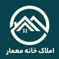 رهن و اجاره مغازه نوساز در کمربندی لاهیجان