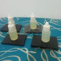 سنگ محک اصل