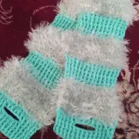 انواع لیف و انواع اسکاج