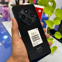 Redmi 14c نقد و اقساط|موبایل|مشهد, عامل|دیوار