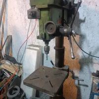 استخدام کارگر ساده.فنی در کارگاه تراشکاری