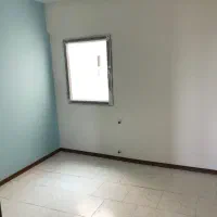 اجاره آپارتمان محتمع افلاک مسکن مهر ماهدشت|اجارهٔ آپارتمان|محمدشهر, شهرک پیام (مهرالبرز)|دیوار