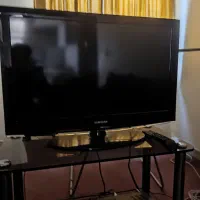 ال سی دی ۳۲ اینج سامسونگ lcd