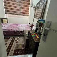 املاک افرا/دوخواب/پارکینگ/انباری/واحد تخلیه|اجارهٔ آپارتمان|ماهدشت, |دیوار