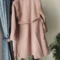 لباس گرم وپالتو|لباس|شاهینشهر, شهرک هشت بهشت|دیوار