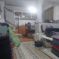 رهن و اجاره دربست ویلایی