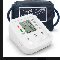 کاربردی فشارسنج بازویی