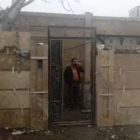 بنای|مصالح و تجهیزات ساختمان|چناران, |دیوار