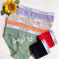 انواع شورت زنانه موجود|لباس|قائم‌شهر, |دیوار