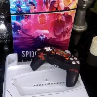 پی اس ۵ PS5