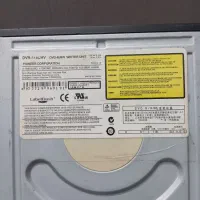 DVD رایتر Pioneer|قطعات و لوازم جانبی رایانه|تهران, تهرانسر غربی|دیوار