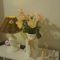 اچاره آپارتمان ۸۰متری دوخوابه مسکن مهر ماهدشت