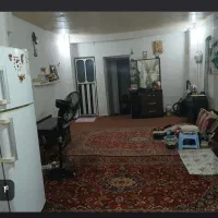 ویلایی-منظریه-تابان-شمالی