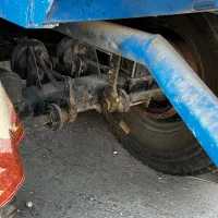 ماشین سنگین