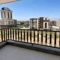105-متر-ساماندهی-مهرشهر-2خواب-کلیدنخورده