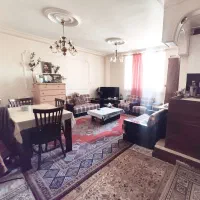 ۵۰متربدون‌مشابه/قصرالدشت