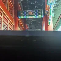 تلویزیون هوشمند وینسنت ۴۳|تلویزیون و پروژکتور|قزوین, |دیوار