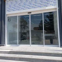 شیشه سکوریت نصب و تعمیرات