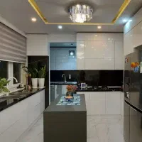 ۱۵۰متری فول تکواحدی،گلسار دیلمان امام علی / ویلانو