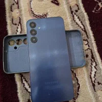 گوشی سامسونگ a25 5G