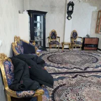 ۵۰ متر اجاره نورگیر و خوش نقشه