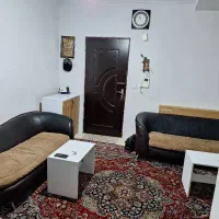 اجاره آپارتمان ۴۰ متری