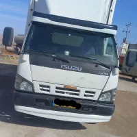 حمل اثاثیه منزل.حمل بار.شبانه روزی