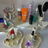 آموزش سنگ مصنوعی|خدمات آموزشی|گنبد کاووس, |دیوار