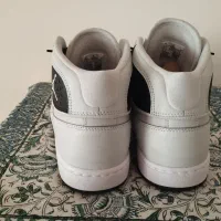 کتونی جردن PHONTON DUST|کیف، کفش، کمربند|تهران, بوستان چیتگر|دیوار