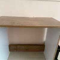 میز تحریر
