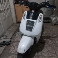 گلکسی تی ان