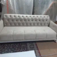 تعمیرات و رنگکاری مبلمان(کل تهران وکرج)|خدمات پیشه و مهارت|گلستان (تهران), |دیوار