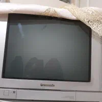 تلویزون پاناسونیک و سام سونگ|تلویزیون و پروژکتور|همدان, |دیوار