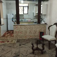 منزل مبله خیابان حجاب|اجارهٔ کوتاهمدت آپارتمان و سوئیت|شیراز, عادل آباد|دیوار