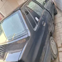 سلام پراید مدل ۸۲|خودرو سواری و وانت|کرمانشاه, |دیوار