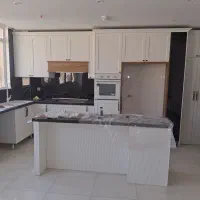 ۷۳ متر نوساز رهن کامل