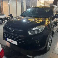 جک s5مدل۹۷فول اتومات