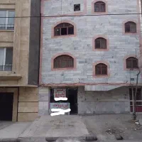 مغازه ۲۰متری در اخر فلاحی۴ روبروساختمان پزشکان|اجارهٔ مغازه و غرفه|مشهد, شهرک لشکر (شهرک غرب)|دیوار