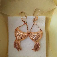 انواع ست و نیم ست طلایی