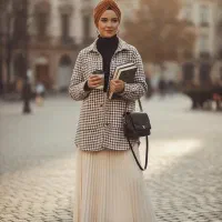 پوشاک خانواده فقط با یک فقره چک صیادی بدون سود|لباس|قم, شاه سید علی|دیوار