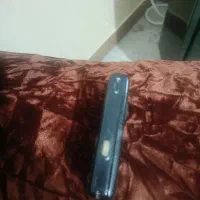 فروش گوشی سونی اریکسون