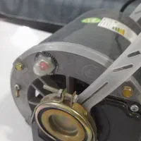 موتور کولر آبی